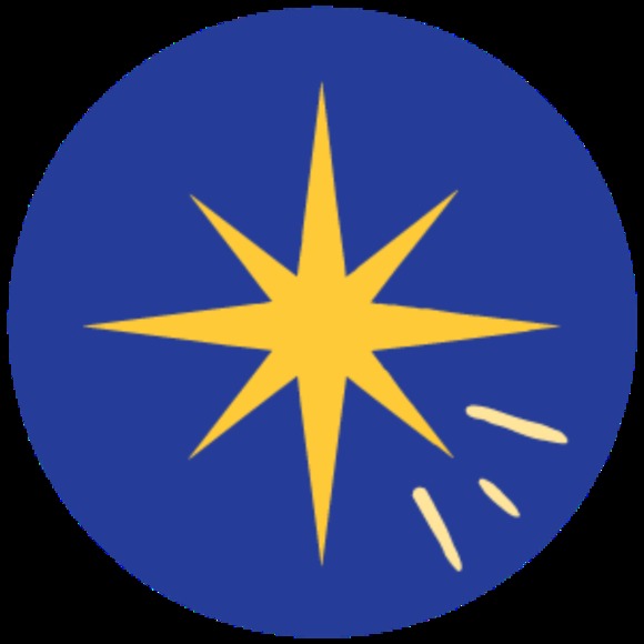 noelleslight